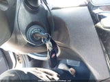 Hyundai Sonata Limited 5NPEC4AC9BH298244 снимка