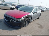 Mazda 6 Grand Touring JM1GJ1W63E1116131 fotografie