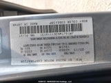 Mazda 6 Grand Touring JM1GJ1W63E1116131 photo