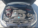 BMW 335 Xi WBAWC73568E065190 снимка
