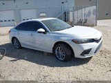 Honda Civic Ex 2HGFE2F37NH112873 снимка