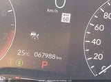 Honda Civic Ex 2HGFE2F37NH112873 снимка