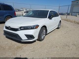 Honda Civic Ex 2HGFE2F37NH112873 снимка