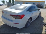 Honda Civic Ex 2HGFE2F37NH112873 снимка