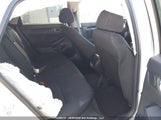 Honda Civic Ex 2HGFE2F37NH112873 снимка