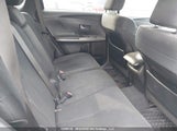 Toyota Venza 4T3ZA3BB7GU097658 fotografie