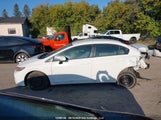 Honda Civic Lx 2HGFB2F43EH016028 снимка