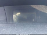 Honda Civic Lx 2HGFB2F43EH016028 снимка