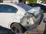 Honda Civic Lx 2HGFB2F43EH016028 снимка