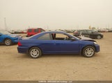 Honda Civic Lx 1HGEM215X5L808816 снимка