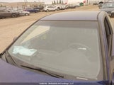 Honda Civic Lx 1HGEM215X5L808816 снимка