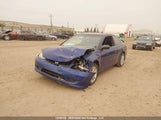 Honda Civic Lx 1HGEM215X5L808816 снимка