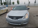 Nissan Altima S 1N4AL2AP9AC134708 снимка