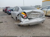Nissan Altima S 1N4AL2AP9AC134708 снимка