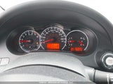Nissan Altima S 1N4AL2AP9AC134708 снимка