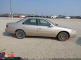 Toyota Camry Le/Xle JT2BG22K1X0364123 fotografie