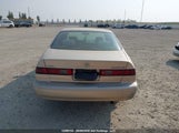 Toyota Camry Le/Xle JT2BG22K1X0364123 снимка