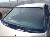 Toyota Camry Le/Xle JT2BG22K1X0364123 fotografie