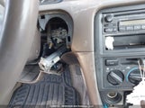 Toyota Camry Le/Xle JT2BG22K1X0364123 fotografie
