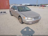 Toyota Camry Le/Xle JT2BG22K1X0364123 photo