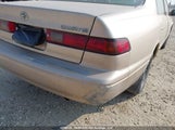 Toyota Camry Le/Xle JT2BG22K1X0364123 снимка