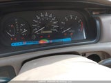 Toyota Camry Le/Xle JT2BG22K1X0364123 fotografie