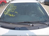 Toyota Yaris Le/Rs JTDKT923365020217 photo