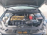 Ford Fusion Se 3FAHP0HA9CR422922 снимка