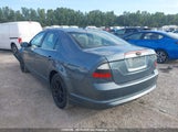 Ford Fusion Se 3FAHP0HA9CR422922 снимка