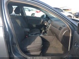Ford Fusion Se 3FAHP0HA9CR422922 снимка