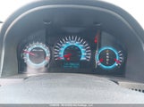 Ford Fusion Se 3FAHP0HA9CR422922 снимка