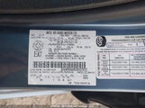 Ford Fusion Se 3FAHP0HA9CR422922 снимка