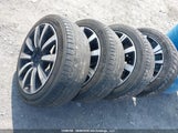 Honda Accord Ex 1HGCT1B79GA800662 снимка