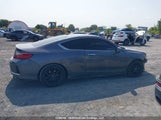 Honda Accord Ex 1HGCT1B79GA800662 снимка