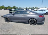Honda Accord Ex 1HGCT1B79GA800662 снимка