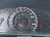 Honda Accord Ex 1HGCT1B79GA800662 снимка