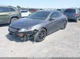 Honda Accord Ex 1HGCT1B79GA800662 снимка
