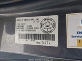 Honda Accord Ex 1HGCT1B79GA800662 снимка
