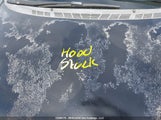 Honda Civic Lx-S 2HGFA16629H105951 снимка