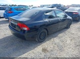 Honda Civic Lx-S 2HGFA16629H105951 снимка
