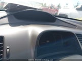 Honda Civic Lx-S 2HGFA16629H105951 снимка
