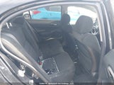 Honda Civic Lx-S 2HGFA16629H105951 снимка