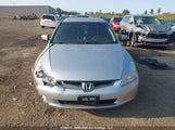 Honda Accord Ex 1HGCM56655A814304 снимка