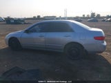 Honda Accord Ex 1HGCM56655A814304 снимка