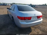 Honda Accord Ex 1HGCM56655A814304 снимка