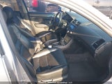 Honda Accord Ex 1HGCM56655A814304 снимка