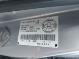Honda Accord Ex 1HGCM56655A814304 снимка