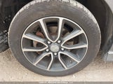 Mitsubishi Lancer Es/Gts/Se Anniversary Edition/Se Black Edition/Se Ltd JA32V2FW3HU601598 снимка