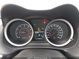 Mitsubishi Lancer Es/Gts/Se Anniversary Edition/Se Black Edition/Se Ltd JA32V2FW3HU601598 снимка