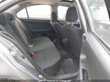 Mitsubishi Lancer Es/Gts/Se Anniversary Edition/Se Black Edition/Se Ltd JA32V2FW3HU601598 photo